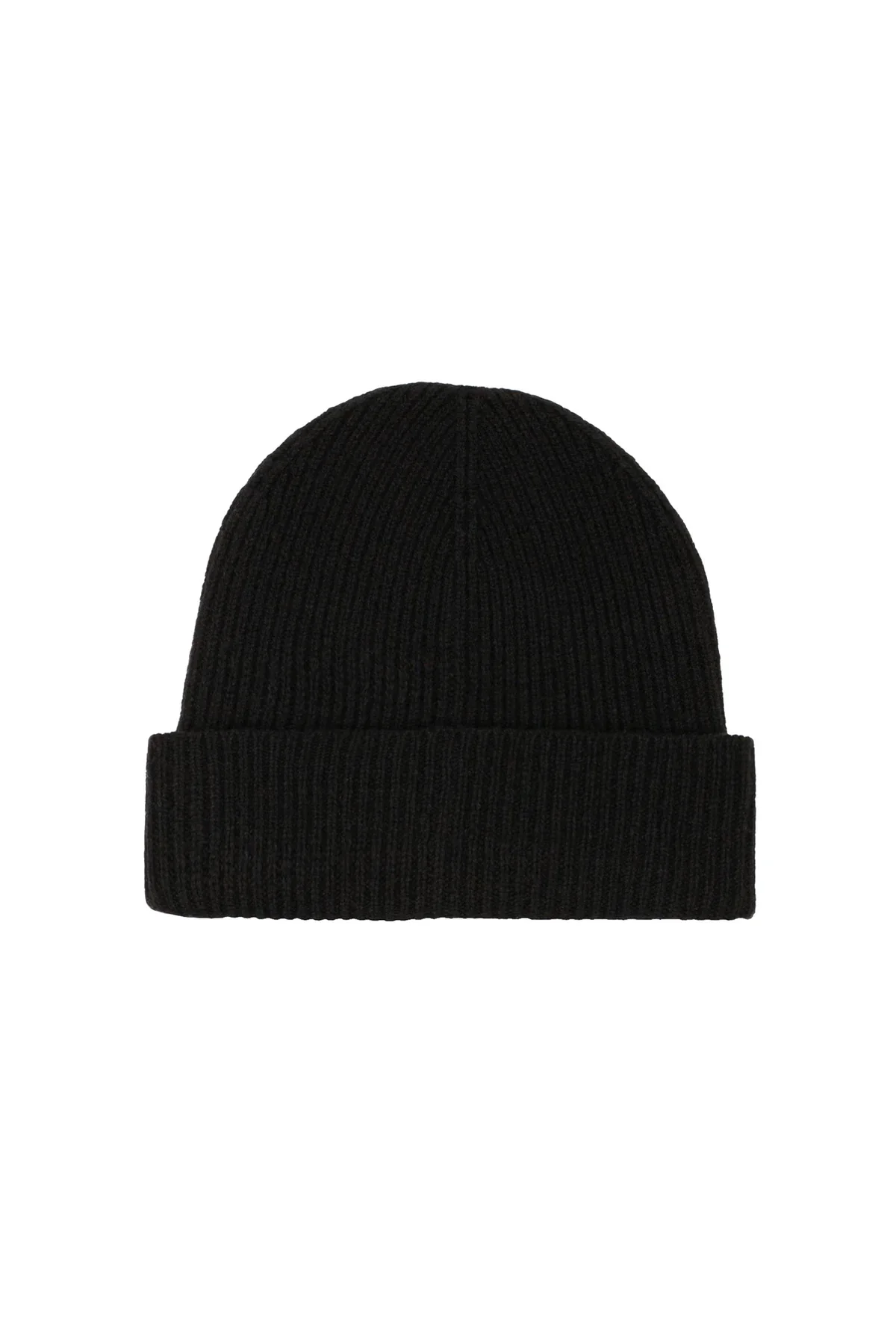 Helen_Moore_Cashmere_Beanie_Black_1200x.jpg.webp
