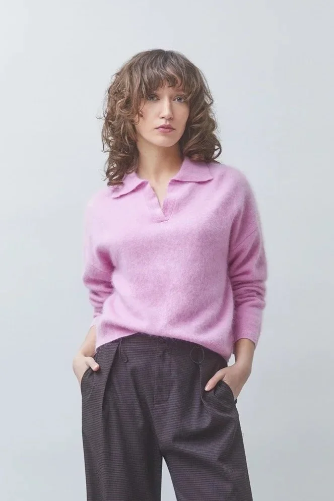sirene-suncoo-pink-polo-padoma-2.jpg