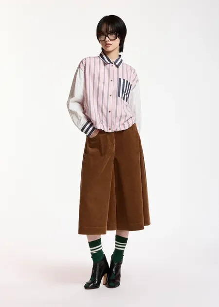 sirene-essentielantwerp-brown-cord-bermuda-shorts-kigi3.webp