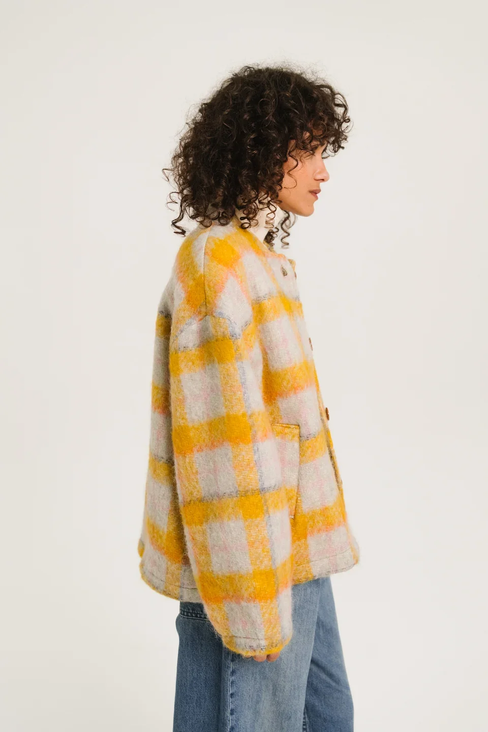 sirene-sacrecoeur-checked-jacket-jina3.WEBP