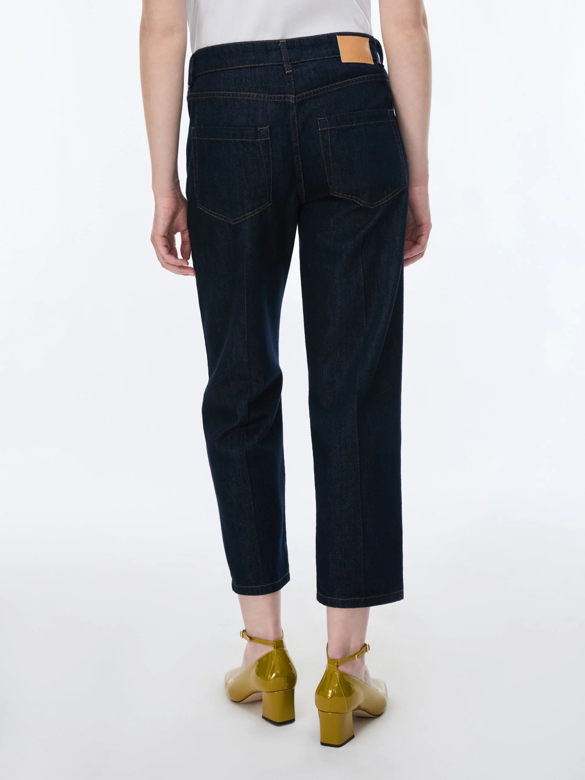 sirene-iblues-jeans-carrie3.jpg