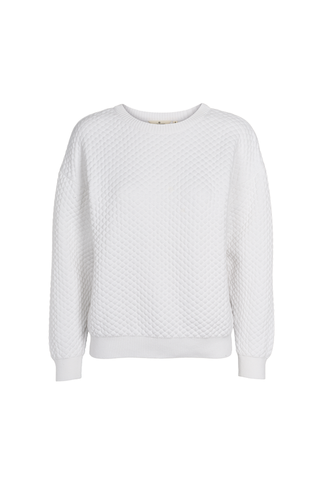 sirene-basic apparel-white-sweatshirt-lis-4.png