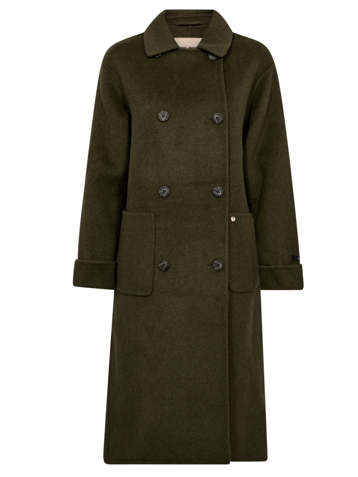 sirene-mos+mosh-khaki-coat-lucca-3.png