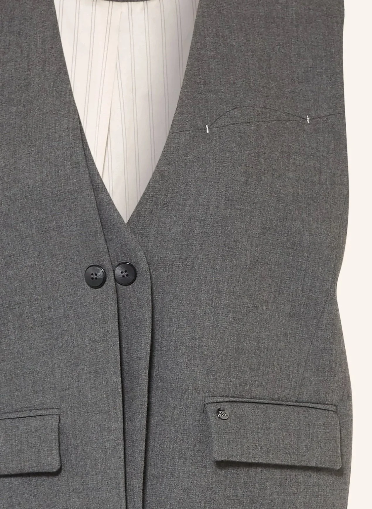 sirene-mos+mosh-grey-waistcoat-pippie.jpg