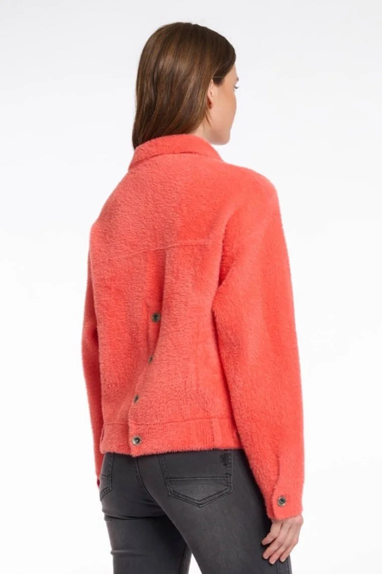 sirene-rino+pelle-coral-jacket-bubbly-3.jpg