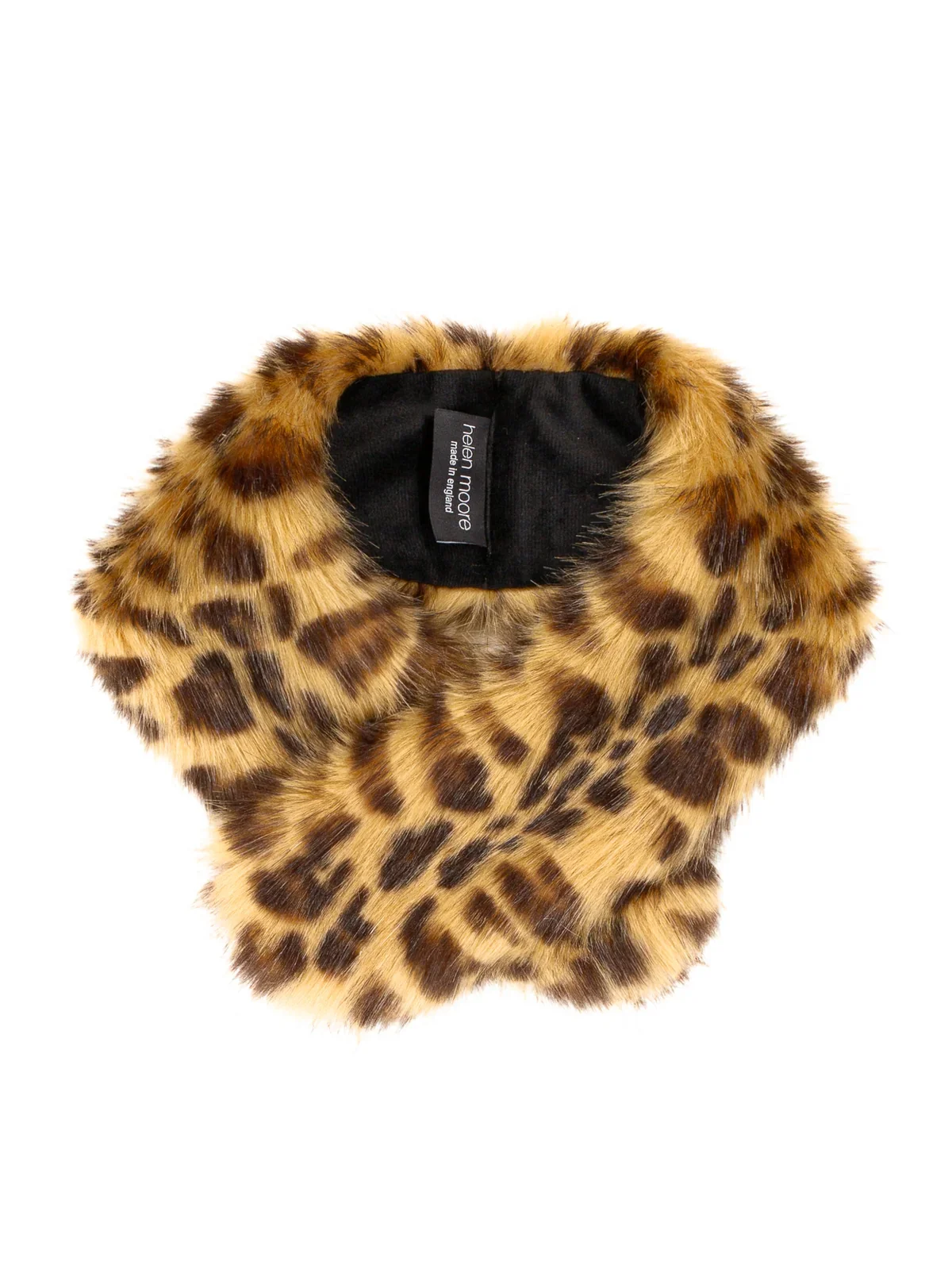 sirene-helen moore-leopard-scarf-vintage3.WEBP