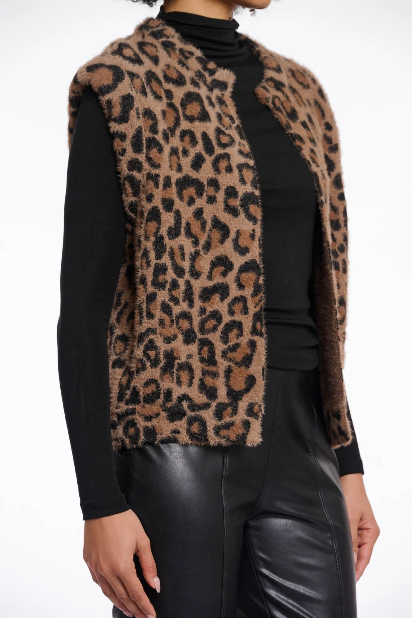 sirene-rino pelle-leopard-waistcoat-elona-2.jpg