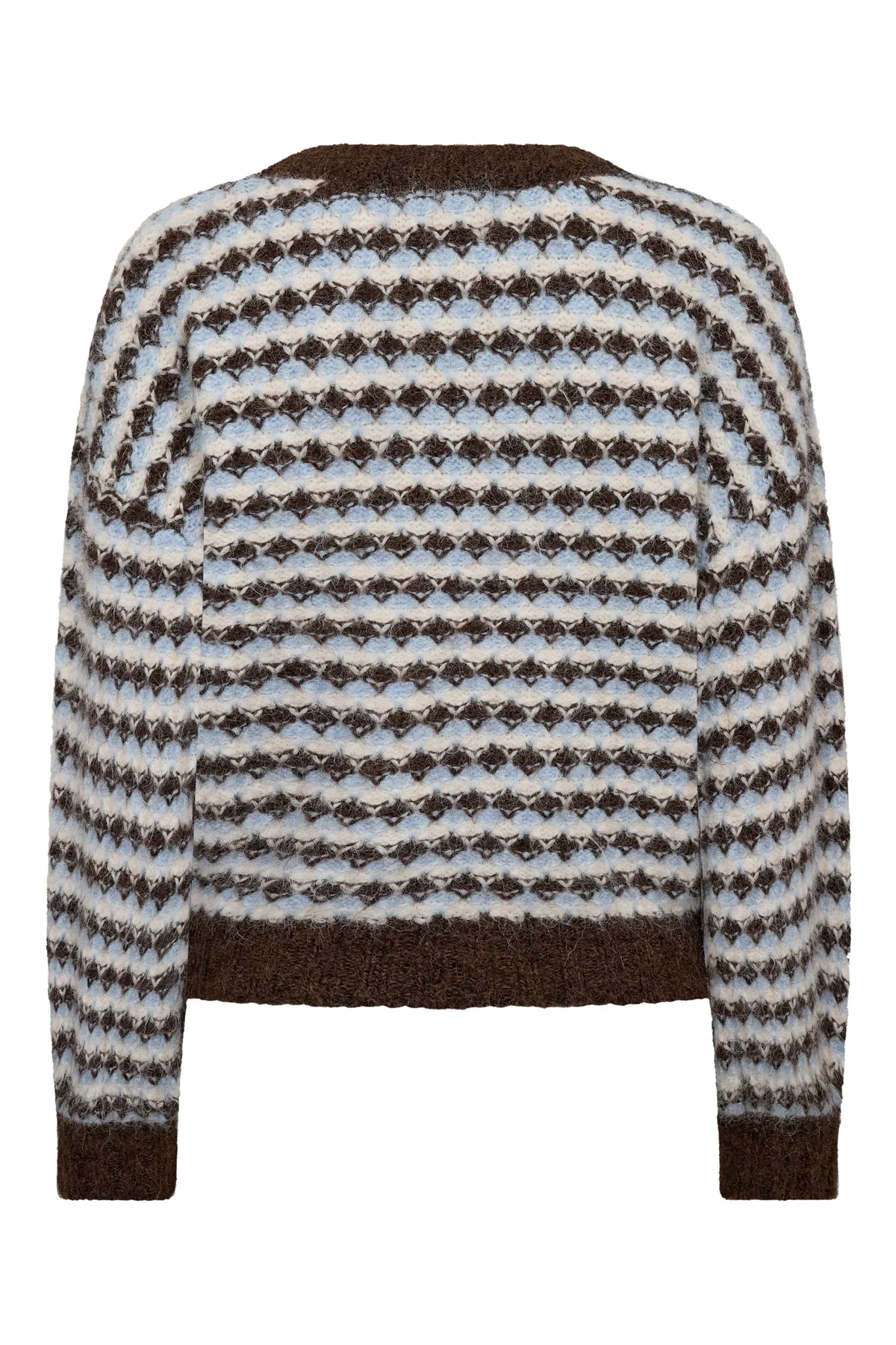sirene-aview-pattern-jumper-blue-sassi5.jpg.webp