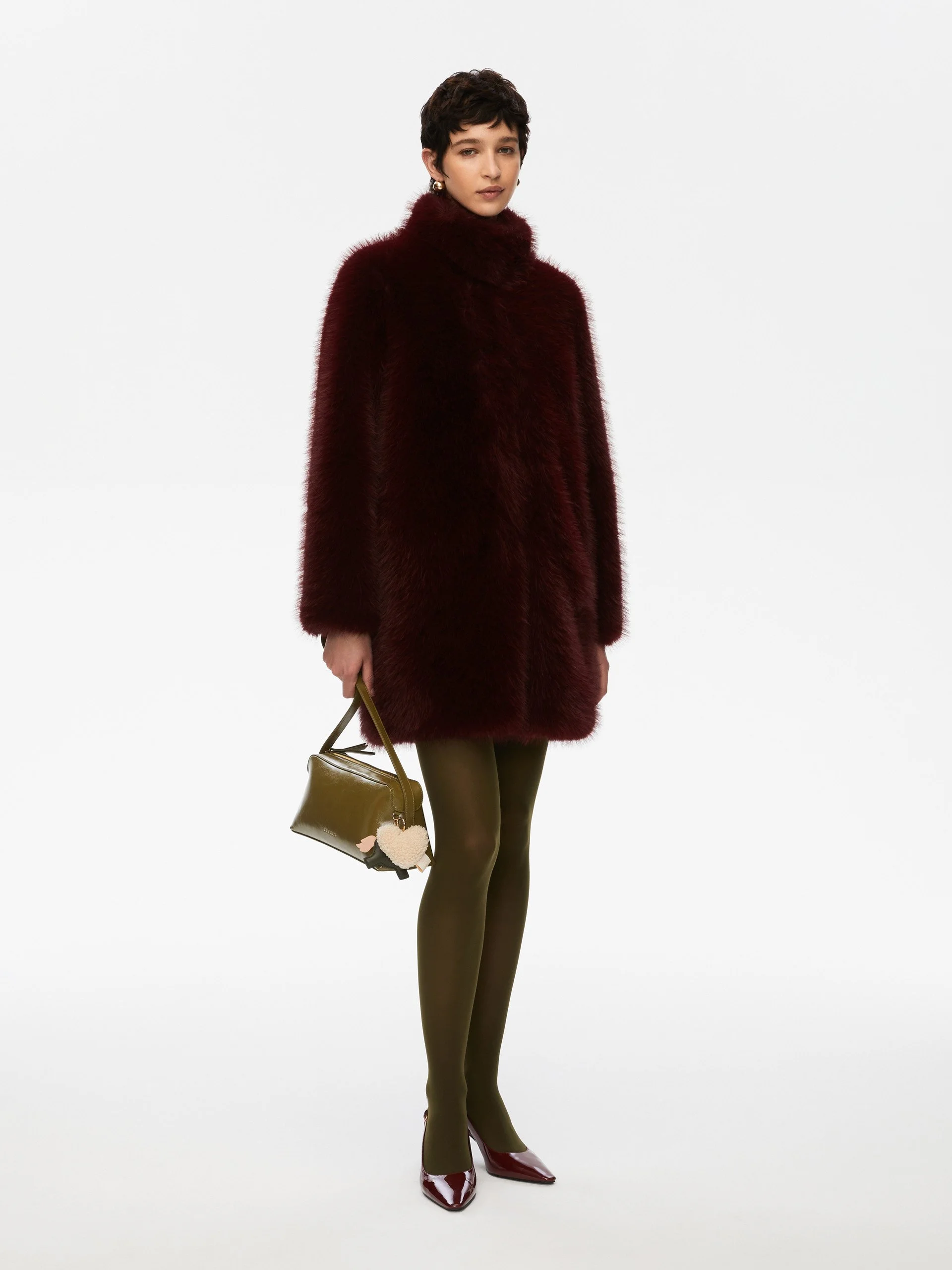 sirene-iblues-faux fur-coat-oblige-1.jpg