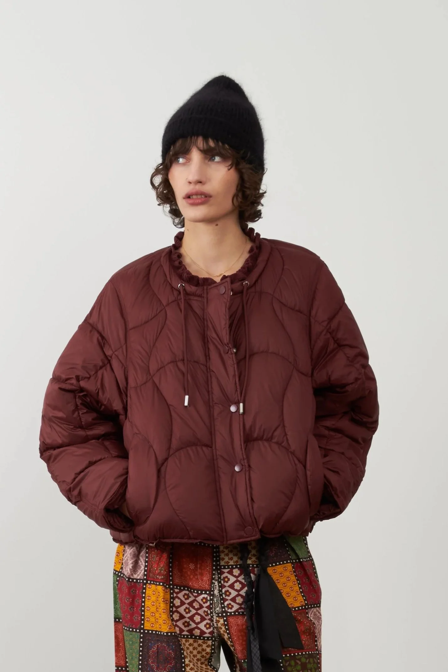 sirene-orfeo-burgundy-quilted-jacket-mavis1.jpg