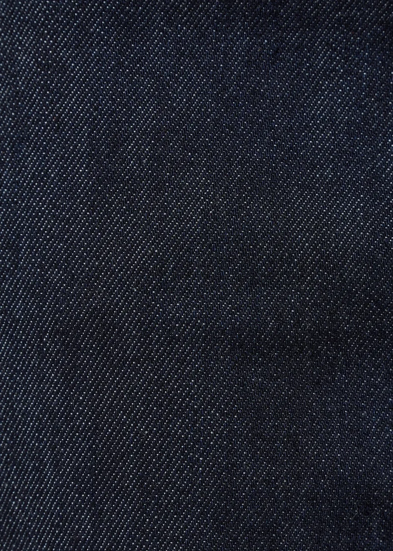 sirene-humility-denim-jeans-ginger5.jpg.webp