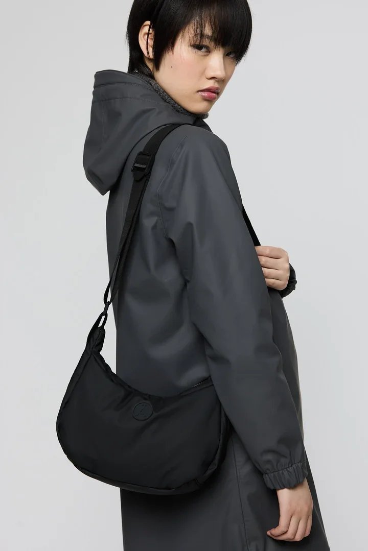 sirene-tanta-black-bag-grele1.jpg.webp