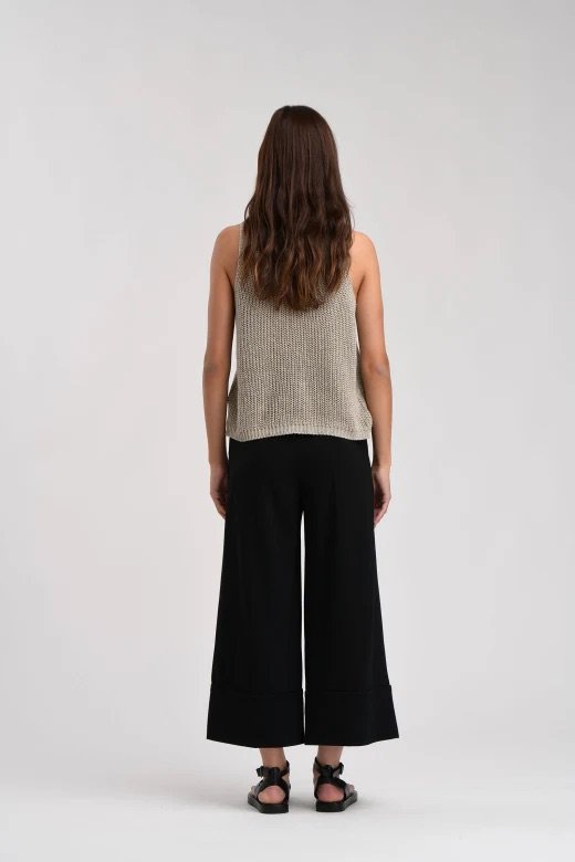 sirene-humility-black-trousers-sophio-2