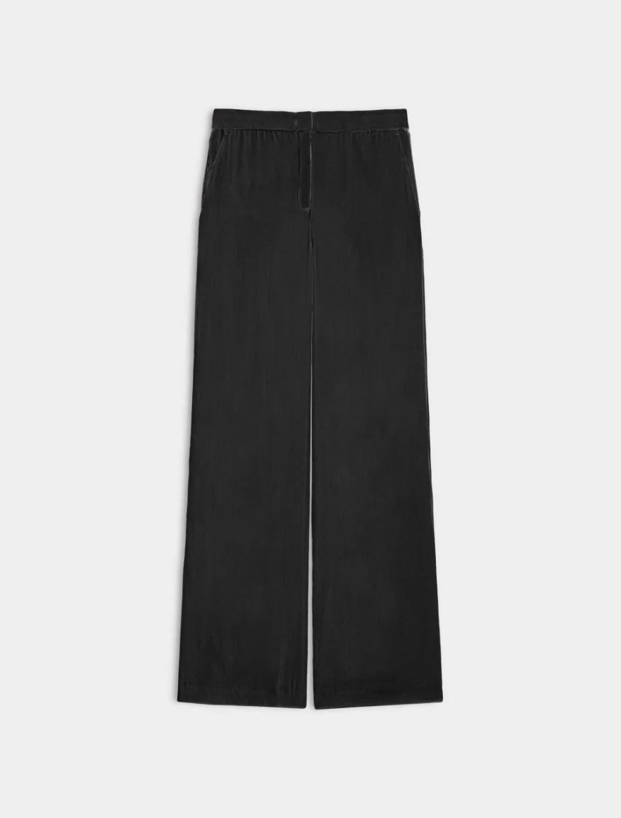 iblues-sirene-velvet-trousers-deserto5.webp