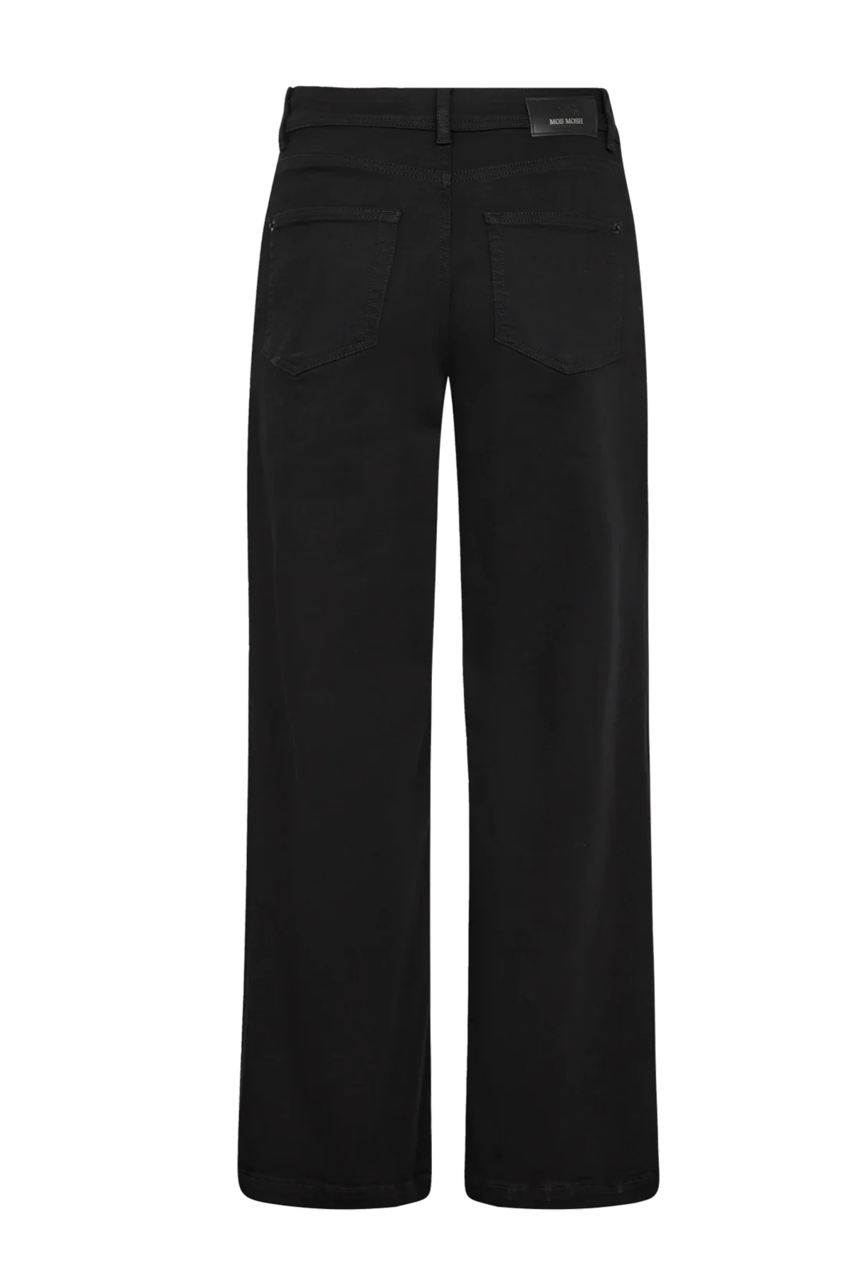 AW24-166400-801_2MMDaraDeluxeJeansBlack.png.png