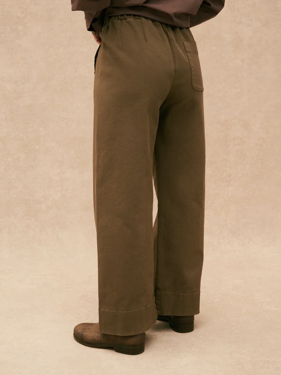 sirene-hod-army-trousers-jimmy-2.webp