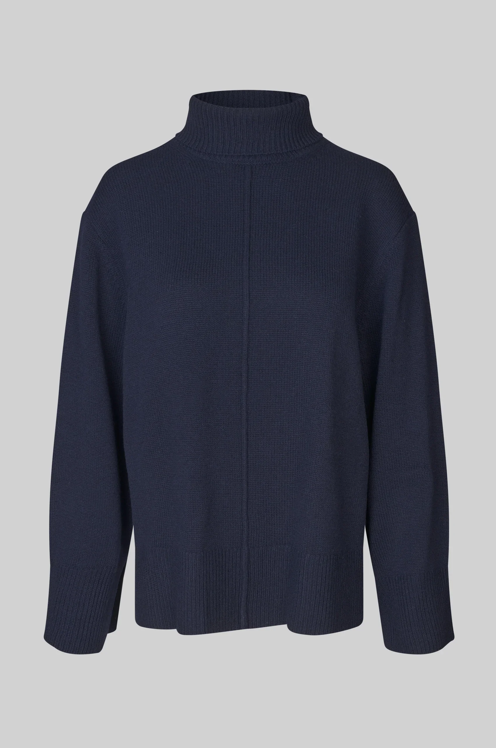 sirene-second female-navy-knit-alpha4.jpg.webp