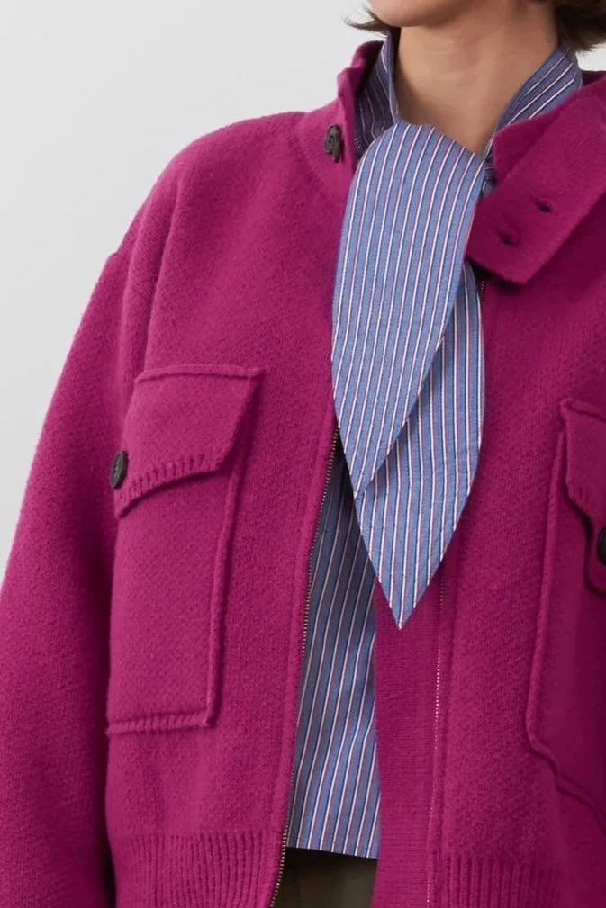 sirene-orfeo-violet-jacket-biba2.jpg