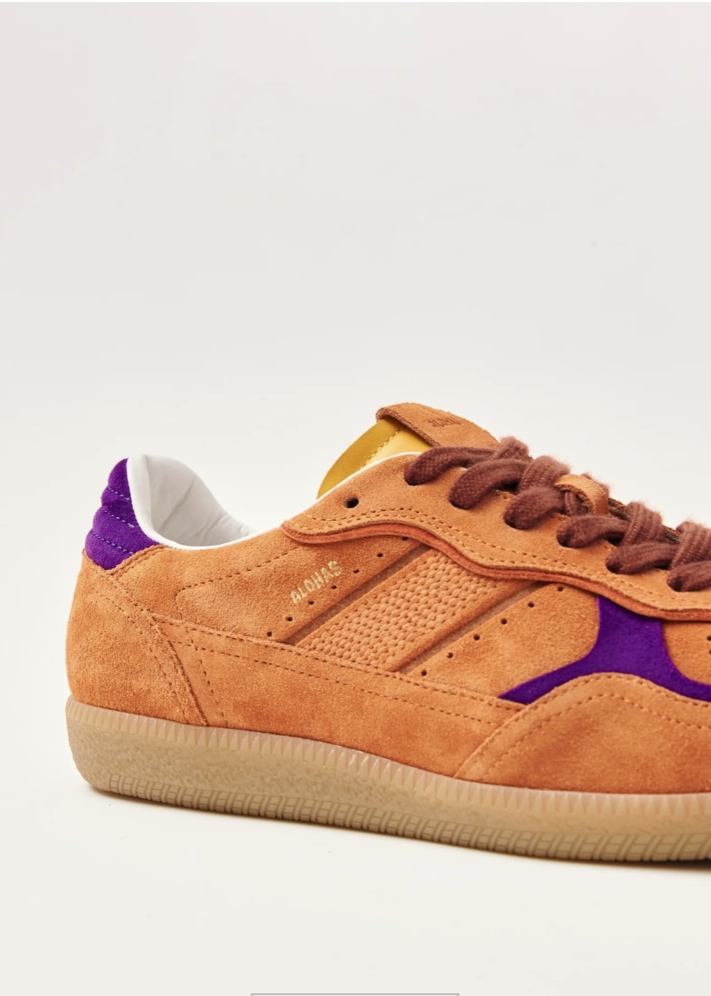 sirene-alohas-orange-tb.490-5.jpeg