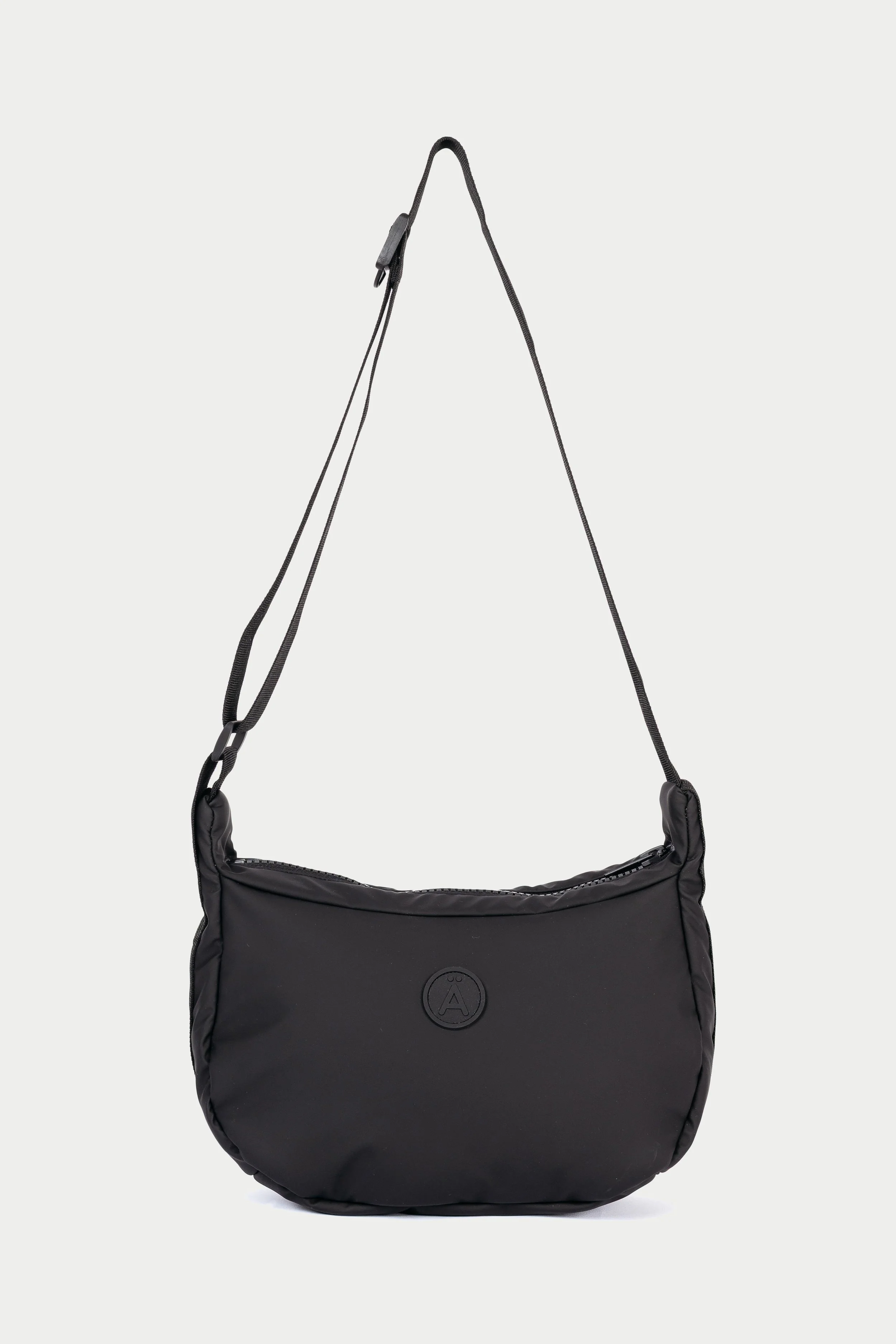 sirene-black-bag-huurre1.jpg