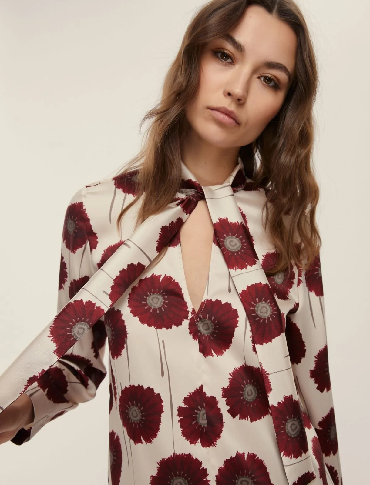 sirene-emme-poppy-blouse-fulvia-2