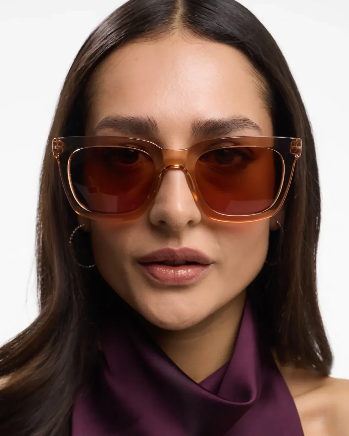 sirene-barner-rose-sunglasses-max4.png