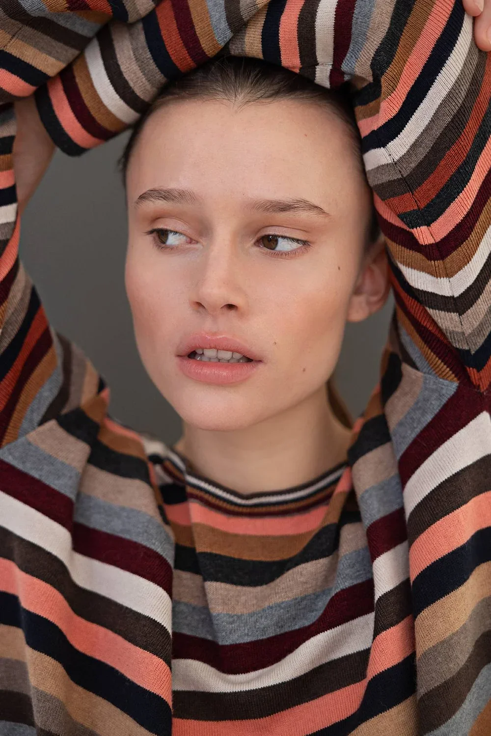 sirene-projectaj117-stripe-knit-safir3.jpg.webp
