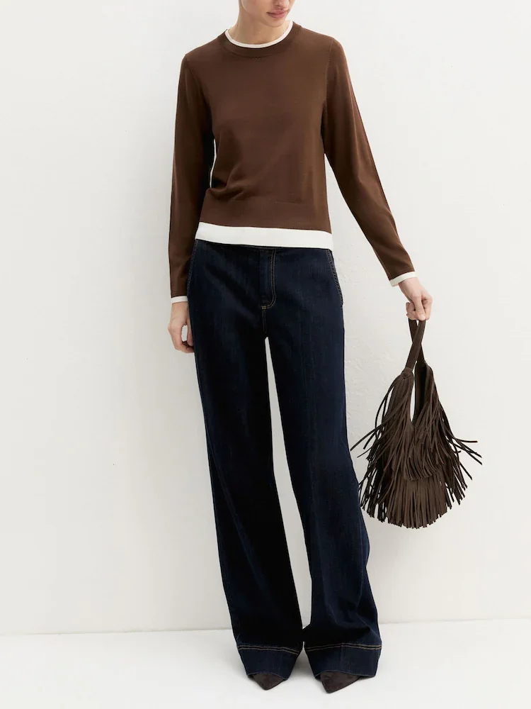 emme-brown-knit-prugna3.WEBP