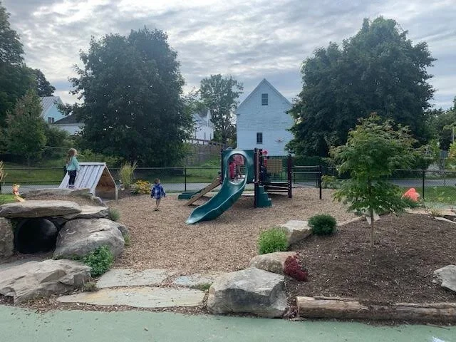 Daily Bulldog: Franklin County News