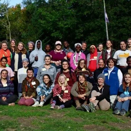 Boothbay Register: Maine Environmental Changemakers gets $25,000 ULIEA grant