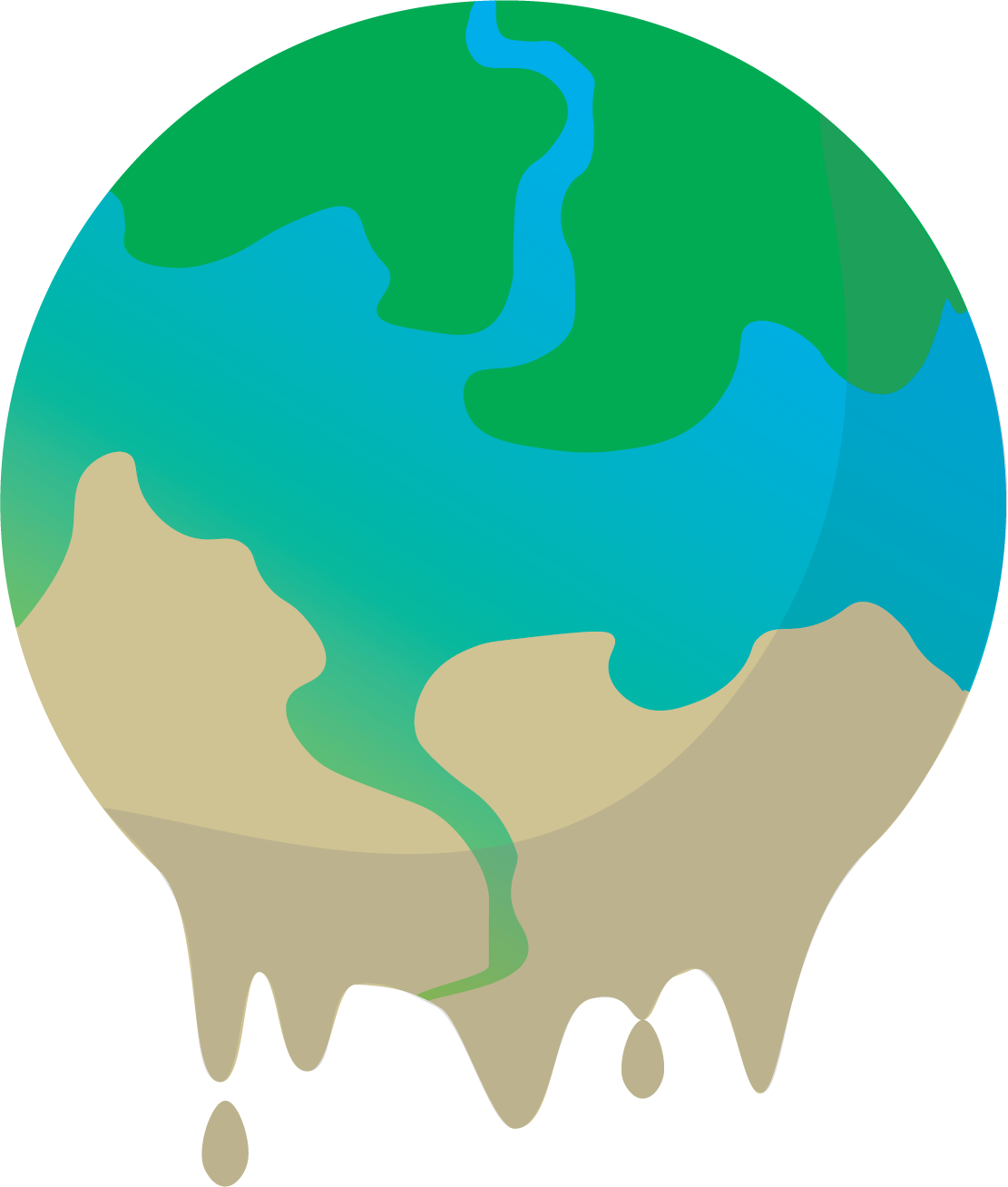 Climate Fiction Story by Ogechi Obi