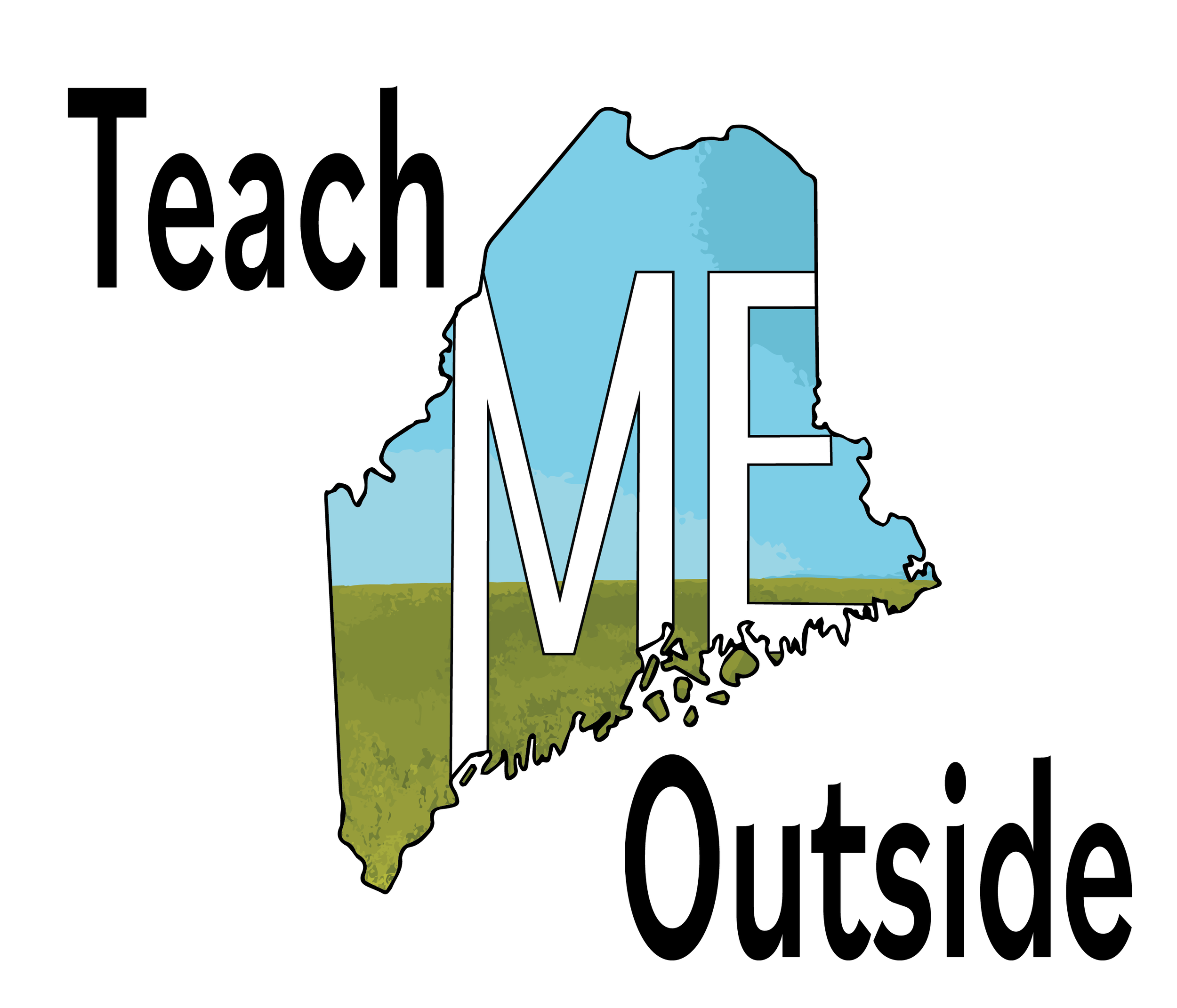 TeachMe Outside 101 Toolkit