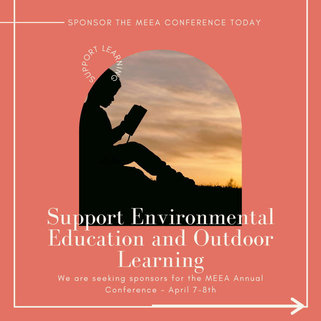 Sponsor Our Annual Conference