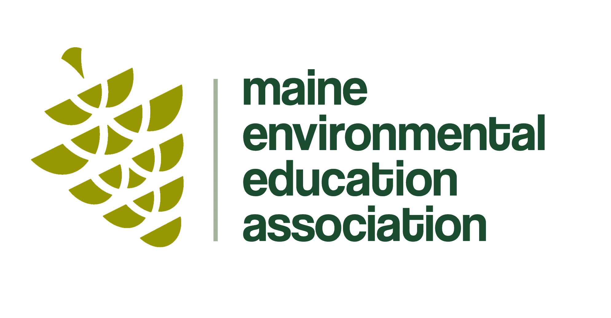 Climate Education Maine Environmental Education Association