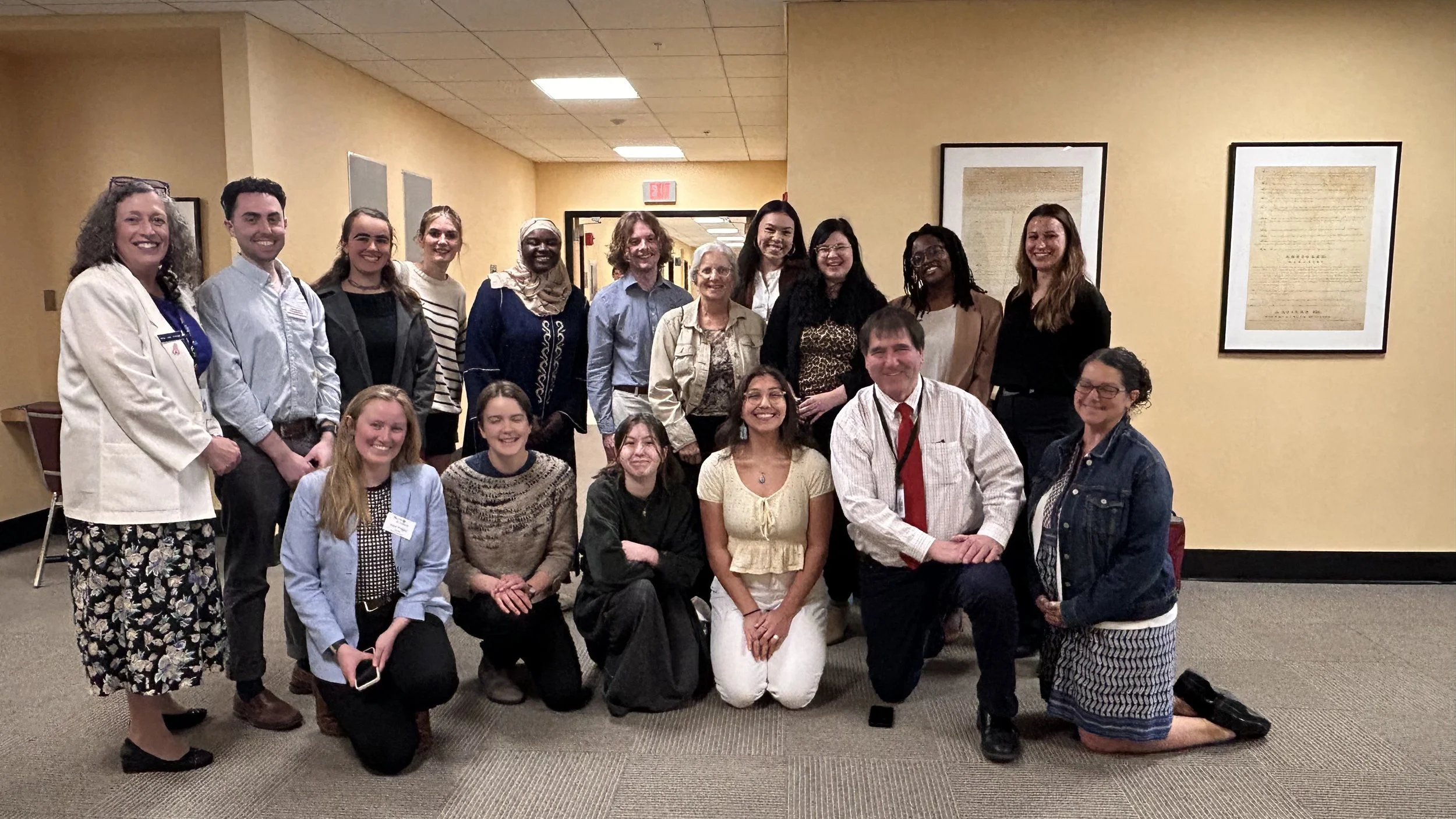 GSB Hearing 1 (1).jpeg