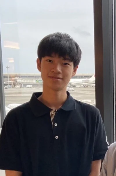 Photo _Yujin Harada.JPG