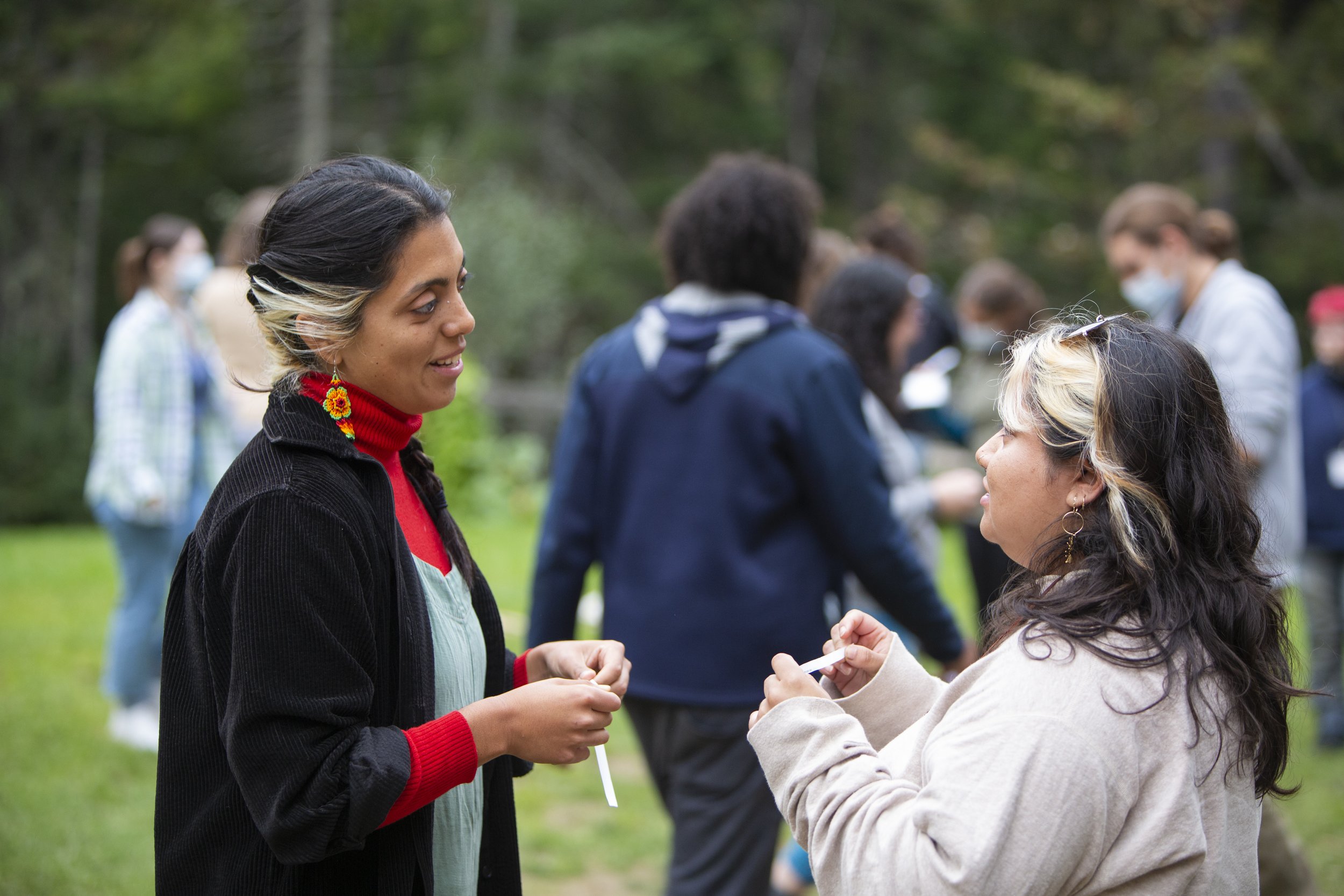 MEEA_Changemakers_2023_Final_WebRes72pi_04 (1).JPG