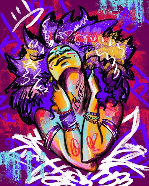 Every Little Thing, 2016