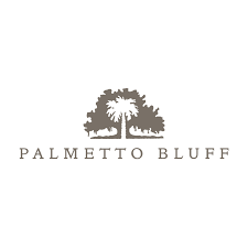 Airport transportation from Palmetto Bluff to Savannah Hilton Head International Airport