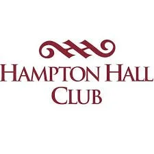 Airport transportation Hampton Hall Bluffton South Carolina