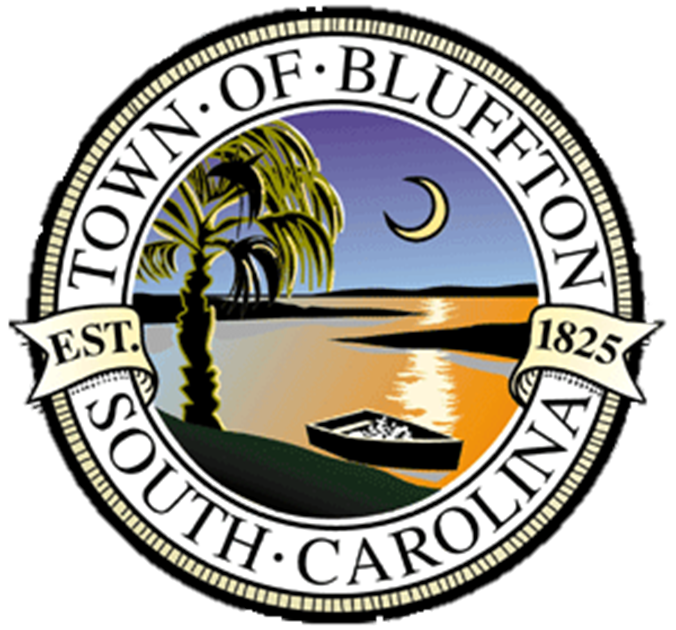 Bluffton SC transportation service providing airport rides and private car service