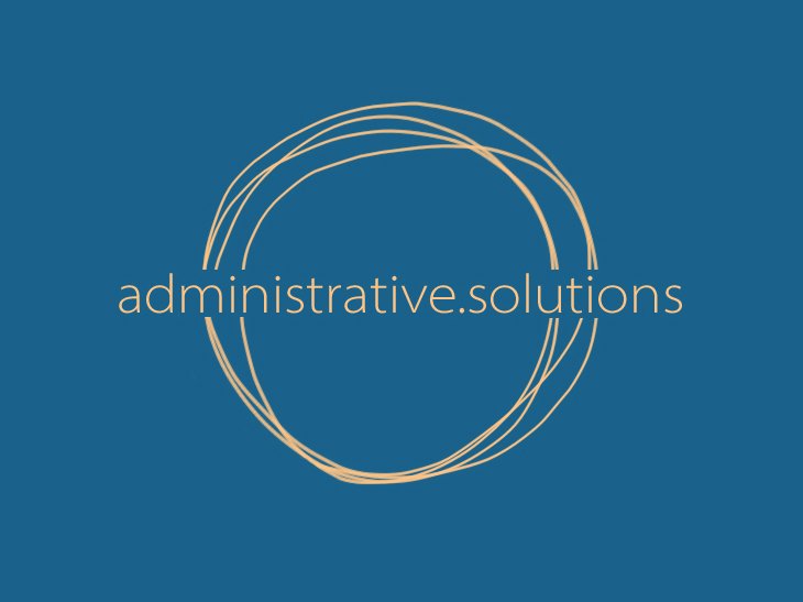 Administrative.Solutions