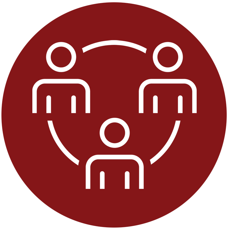 Annual Membership Networking Meeting 