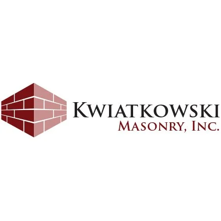 Kwiatoski.jpg