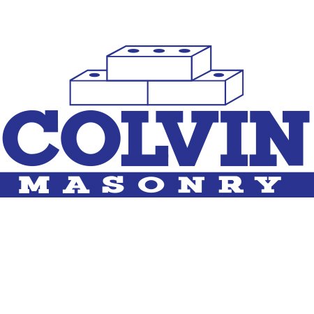 Colvin.jpg