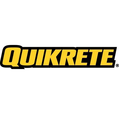 Quikrete.jpg