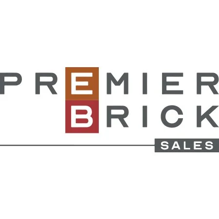 PremierBrick.jpg