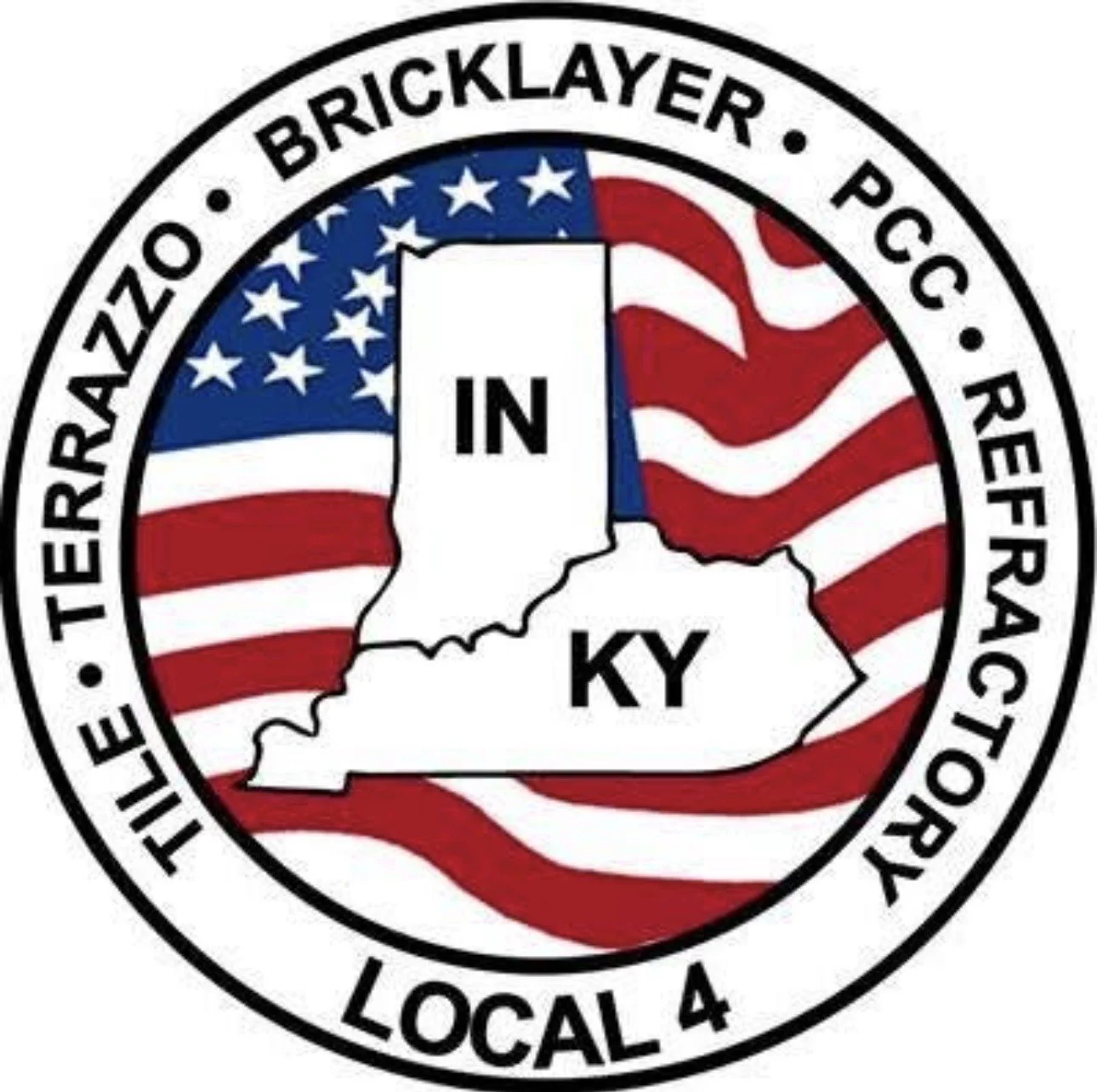 BAC Local 4 Logo.jpg