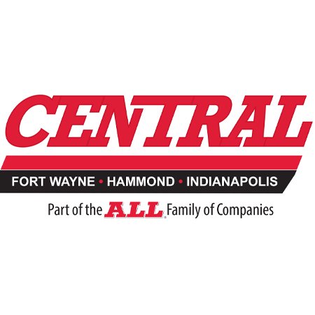 Central.jpg