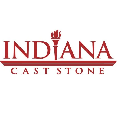 IndianaCast.jpg